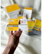 Medela Purelan™ lanolinsko mazilo za bradavice 37 g