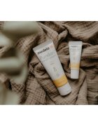 Medela Purelan™ lanolinsko mazilo za bradavice 37 g