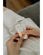 Medela Purelan™ lanolinsko mazilo za bradavice 37 g