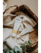Medela Purelan™ lanolinsko mazilo za bradavice 37 g