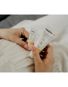 Medela Purelan™ lanolinsko mazilo za bradavice 37 g
