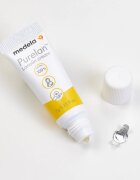 Medela Purelan™ lanolinsko mazilo za bradavice 7 g