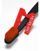 MEDIBLANC 2990 Soft zobna ščetka soft 1 kos