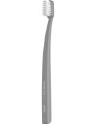 MEDIBLANC 2990 Soft zobne ščetke soft 4 kos