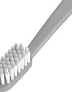 MEDIBLANC 2990 Soft zobne ščetke soft 4 kos