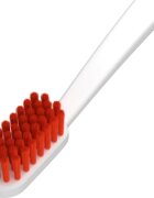 MEDIBLANC 2990 Soft zobne ščetke soft 4 kos