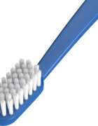 MEDIBLANC 4990 Super Soft zobne ščetke izjemno mehka 4 kos