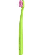 MEDIBLANC 5490 Ultra Soft zobne ščetke ultra soft 4 kos
