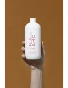 MEDIBLANC Anti-plaque ustna voda proti zobnim oblogam 500 ml