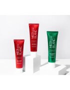 MEDIBLANC Dental Care White Time Set set zobne nege za sijoče bele zobe 3x100 ml