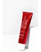 MEDIBLANC Dental Care White Time Set set zobne nege za sijoče bele zobe 3x100 ml