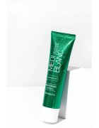 MEDIBLANC Dental Care White Time Set set zobne nege za sijoče bele zobe 3x100 ml