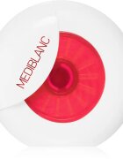 MEDIBLANC Dental Floss zobna nitka Mint 50 m