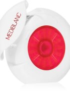 MEDIBLANC Dental Floss zobna nitka Mint 50 m