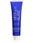 MEDIBLANC Healthy Gums Zobna pasta za zaščito dlesni 100 ml