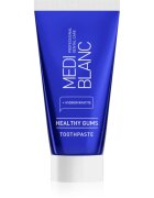 MEDIBLANC Healthy Gums Zobna pasta za zaščito dlesni 50 ml