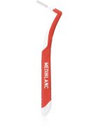 MEDIBLANC Interdental Pick-brush Angle medzobna ščetka 6 ks 05 mm Red 6 kos