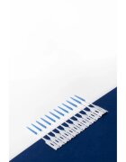 MEDIBLANC Interdental Pick-brush dentalni zobotrebci 48 kos