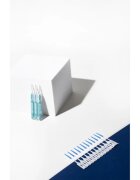 MEDIBLANC Interdental Pick-brush dentalni zobotrebci 48 kos