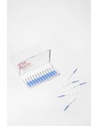 MEDIBLANC Interdental Pick-brush dentalni zobotrebci 48 kos