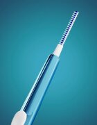 MEDIBLANC Interdental TB Pull Out System 0.4 mm izvlečna medzobna ščetka 6 kos