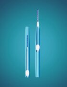 MEDIBLANC Interdental TB Pull Out System 0.4 mm izvlečna medzobna ščetka 6 kos