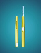 MEDIBLANC Interdental TB Pull Out System 0.5mm izvlečna medzobna ščetka 6 kos
