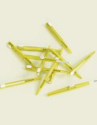 MEDIBLANC Interdental TB Pull Out System 0.5mm izvlečna medzobna ščetka 6 kos