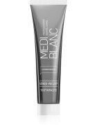 MEDIBLANC Sensi-Relief zobna pasta za občutljive zobe 100 ml