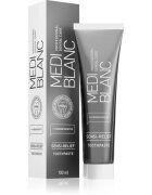 MEDIBLANC Sensi-Relief zobna pasta za občutljive zobe 100 ml