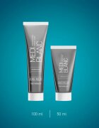 MEDIBLANC Sensi-Relief zobna pasta za občutljive zobe 50 ml