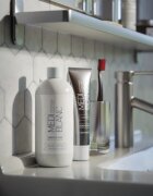MEDIBLANC Sensi-Relief zobna pasta za občutljive zobe 50 ml