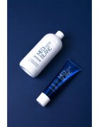 MEDIBLANC Sensitive Care ustna voda za občutljive zobe in dlesni 500 ml