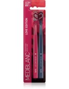 MEDIBLANC Toothbrush Ultra soft zobne ščetke omejena izdaja
