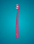 MEDIBLANC Toothbrush Ultra soft zobne ščetke omejena izdaja
