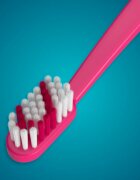 MEDIBLANC Toothbrush Ultra soft zobne ščetke omejena izdaja