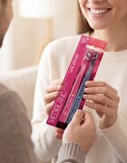 MEDIBLANC Toothbrush Ultra soft zobne ščetke omejena izdaja