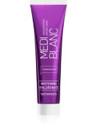 MEDIBLANC Toothpaste Hyaluronic Acid belilna pasta z natrijevim hialuronatom 100 ml
