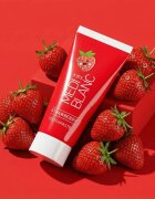 MEDIBLANC Toothpaste KIDS otroška zobna pasta Strawberry 50 ml