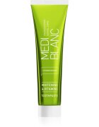 MEDIBLANC Toothpaste Vitamin-Enriched belilna zobna pasta z vitamini 100 ml
