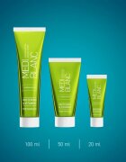 MEDIBLANC Toothpaste Vitamin-Enriched belilna zobna pasta z vitamini 100 ml