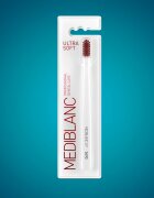 MEDIBLANC Travel Set Potovalni set
