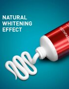 MEDIBLANC Whitening belilna zobna pasta s hidroksiapatitom 100 ml