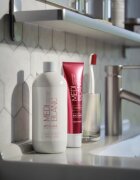 MEDIBLANC Whitening belilna zobna pasta s hidroksiapatitom 50 ml