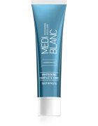 MEDIBLANC Whitening Complete zobna pasta za beljenje zob 100 ml