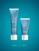 MEDIBLANC Whitening Complete zobna pasta za beljenje zob 100 ml