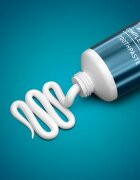 MEDIBLANC Whitening Complete zobna pasta za beljenje zob 100 ml