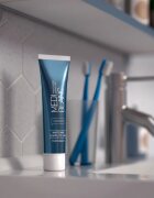 MEDIBLANC Whitening Complete zobna pasta za beljenje zob 100 ml