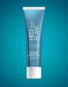 MEDIBLANC Whitening Complete zobna pasta za beljenje zob 100 ml