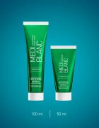 MEDIBLANC Whitening Herbal zeliščna zobna pasta z belilnim učinkom 100 ml